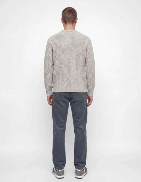 PANTALON JPSTKANE DE JACK&JONES 2