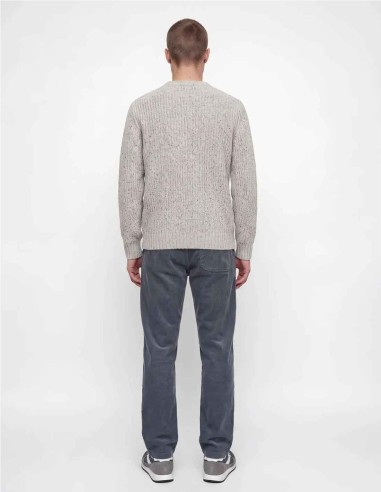 PANTALON JPSTKANE DE JACK&JONES