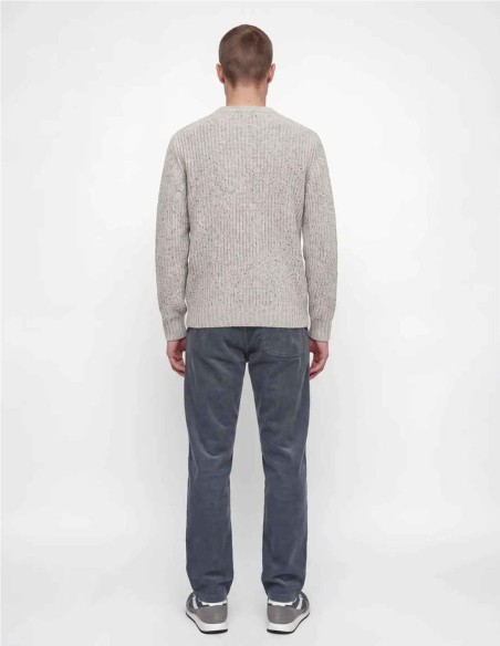 PANTALON JPSTKANE DE JACK&JONES