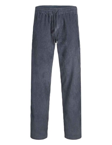 PANTALON JPSTKANE DE JACK&JONES