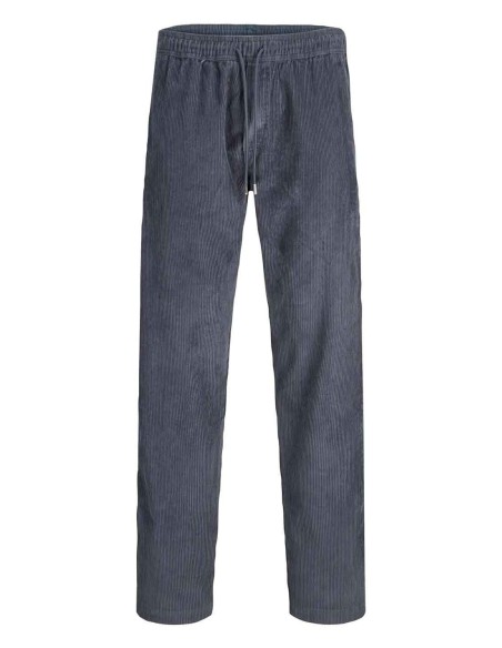 PANTALON JPSTKANE DE JACK&JONES