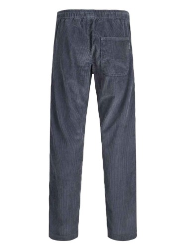 PANTALON JPSTKANE DE JACK&JONES