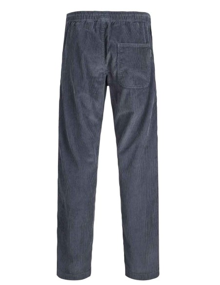 PANTALON JPSTKANE DE JACK&JONES