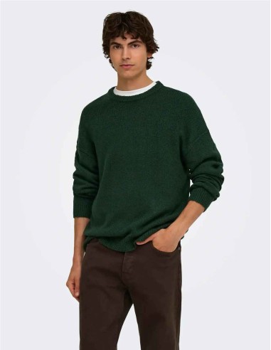 JERSEY ONSWAKE DE ONLY&SONS