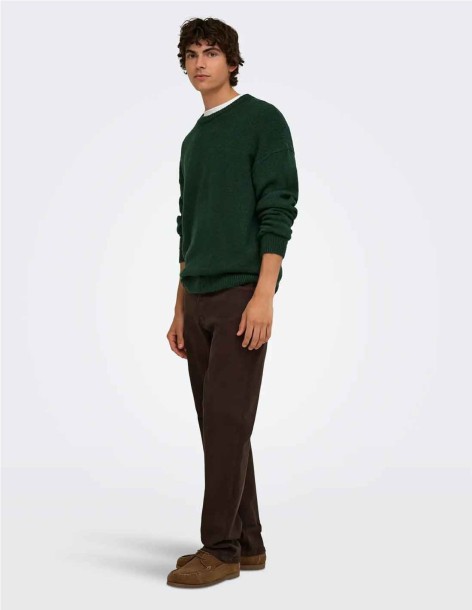 JERSEY ONSWAKE DE ONLY&SONS 2