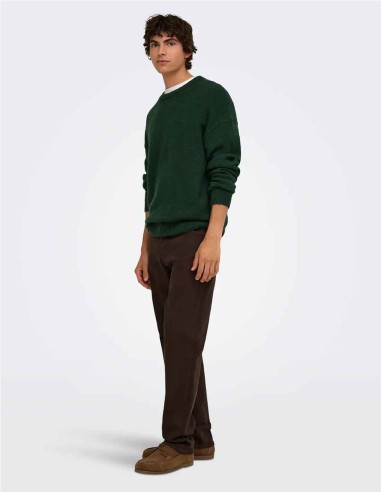 JERSEY ONSWAKE DE ONLY&SONS