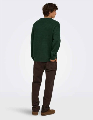 JERSEY ONSWAKE DE ONLY&SONS
