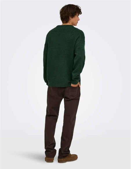 JERSEY ONSWAKE DE ONLY&SONS