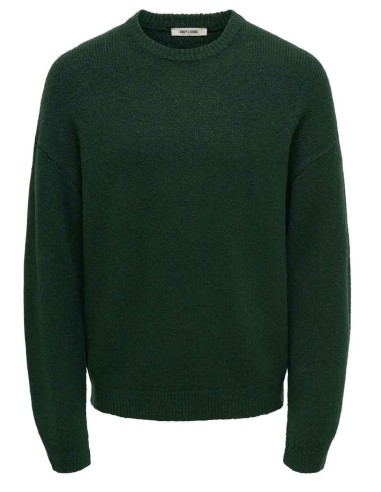 JERSEY ONSWAKE DE ONLY&SONS
