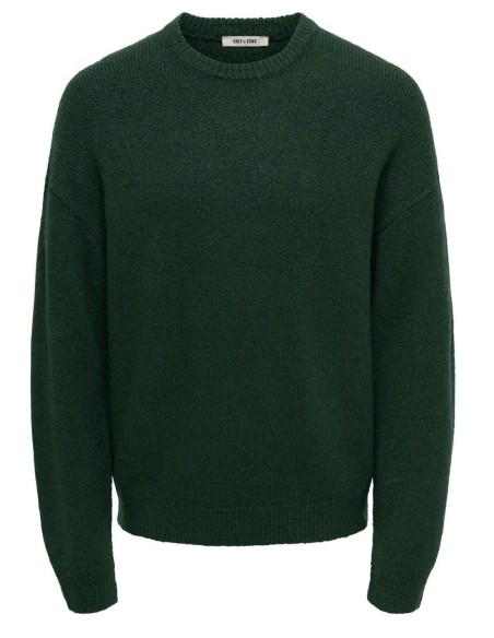 JERSEY ONSWAKE DE ONLY&SONS