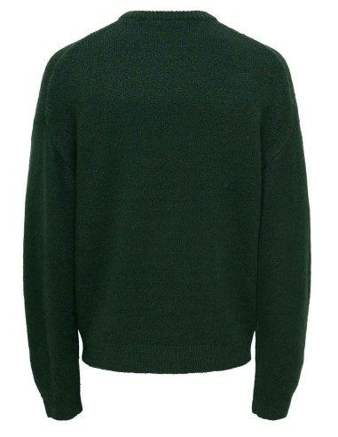 JERSEY ONSWAKE DE ONLY&SONS