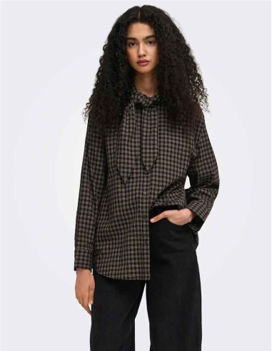 CAMISA ONLMAYLIN DE ONLY