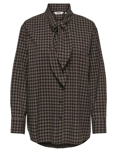 CAMISA ONLMAYLIN DE ONLY