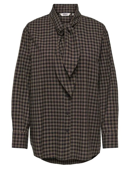 CAMISA ONLMAYLIN DE ONLY