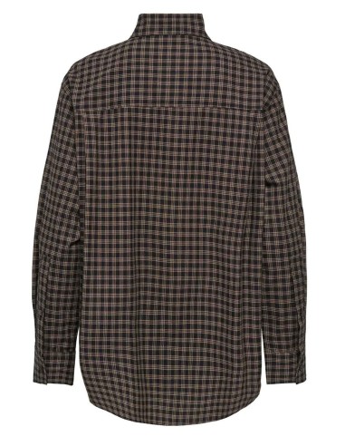 CAMISA ONLMAYLIN DE ONLY