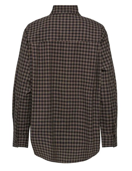 CAMISA ONLMAYLIN DE ONLY