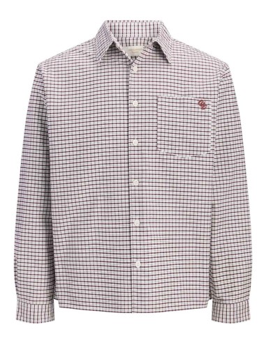 CAMISA JORFREDERIKSBERG DE JACK&JONES