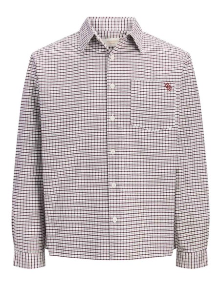 CAMISA JORFREDERIKSBERG DE JACK&JONES