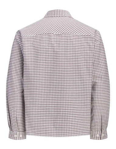 CAMISA JORFREDERIKSBERG DE JACK&JONES
