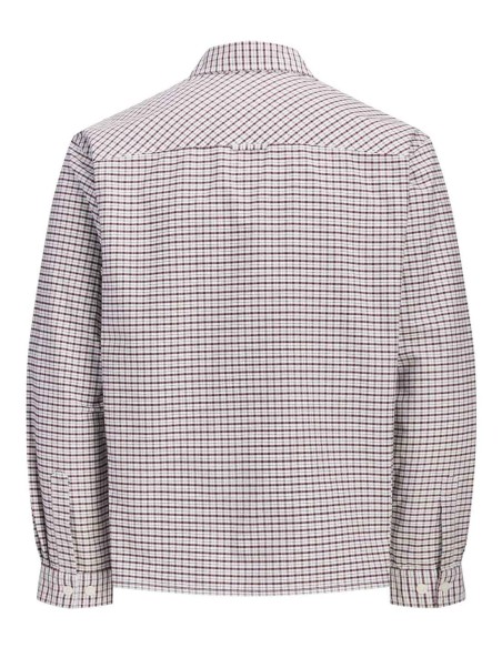 CAMISA JORFREDERIKSBERG DE JACK&JONES