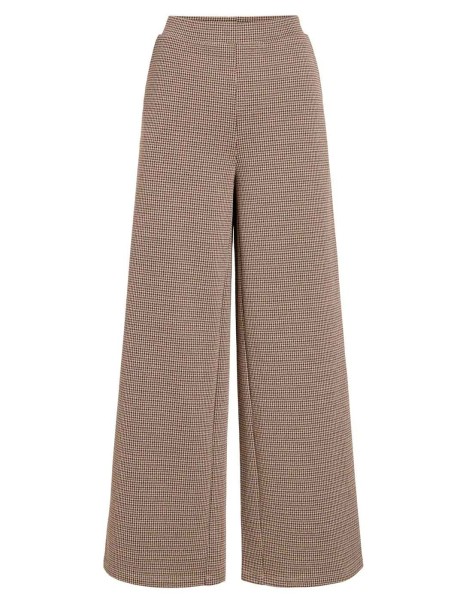 PANTALON VICHEKKA DE VILA