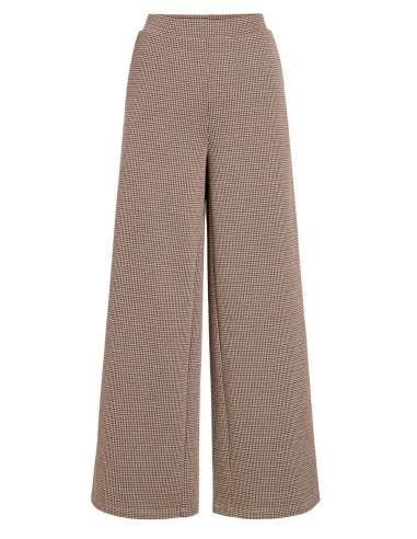 PANTALON VICHEKKA DE VILA