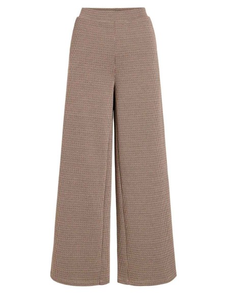 PANTALON VICHEKKA DE VILA
