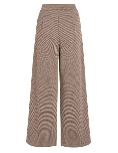PANTALON VICHEKKA DE VILA 2