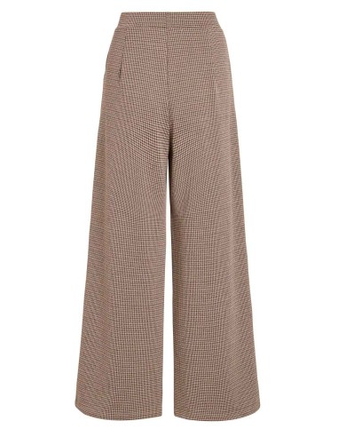 PANTALON VICHEKKA DE VILA