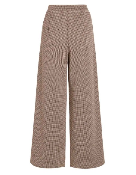PANTALON VICHEKKA DE VILA