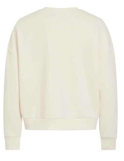SUDADERA VIREFLECT DE VILA 2