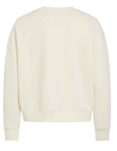SUDADERA VIREFLECT DE VILA