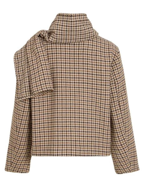 CHAQUETA VISOLISA DE VILA 2