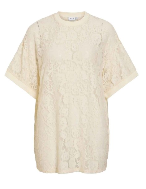 CAMISETA VIANDRINA DE VILA