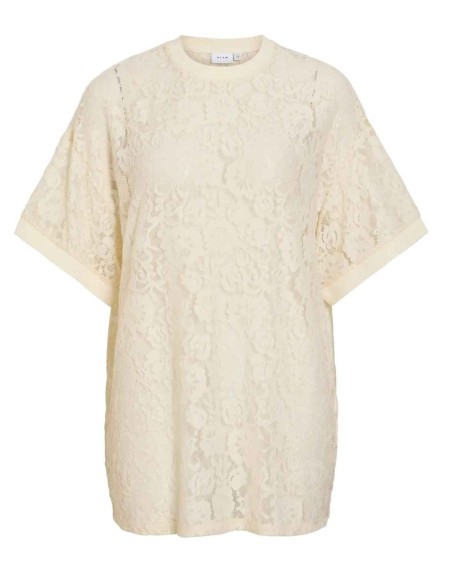 CAMISETA VIANDRINA DE VILA