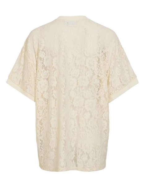 CAMISETA VIANDRINA DE VILA 2