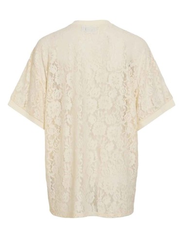 CAMISETA VIANDRINA DE VILA