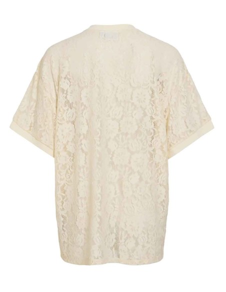 CAMISETA VIANDRINA DE VILA