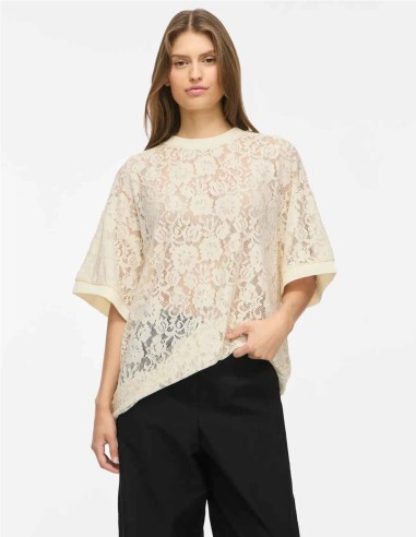 CAMISETA VIANDRINA DE VILA