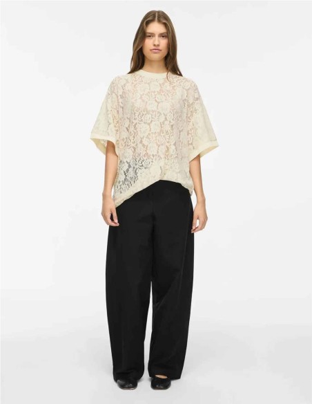 CAMISETA VIANDRINA DE VILA