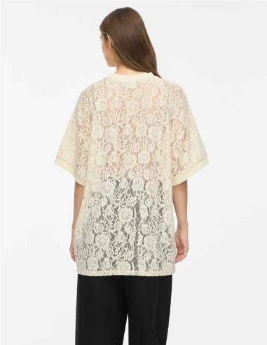 CAMISETA VIANDRINA DE VILA