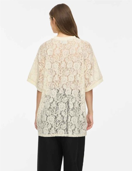 CAMISETA VIANDRINA DE VILA