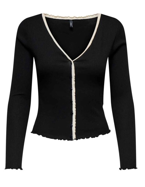 CARDIGAN ONLLAILA DE ONLY