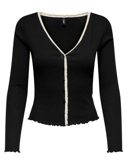 CARDIGAN ONLLAILA DE ONLY