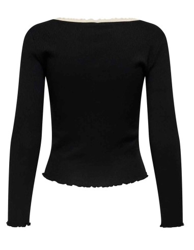 CARDIGAN ONLLAILA DE ONLY