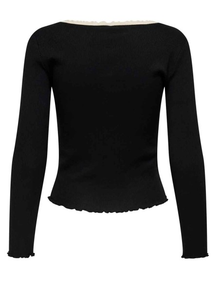 CARDIGAN ONLLAILA DE ONLY