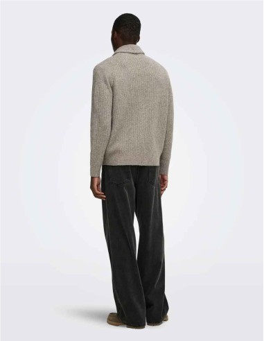 CARDIGAN ONSSKY DE ONLY&SONS