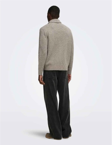 CARDIGAN ONSSKY DE ONLY&SONS