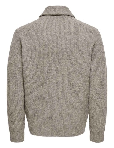 CARDIGAN ONSSKY DE ONLY&SONS