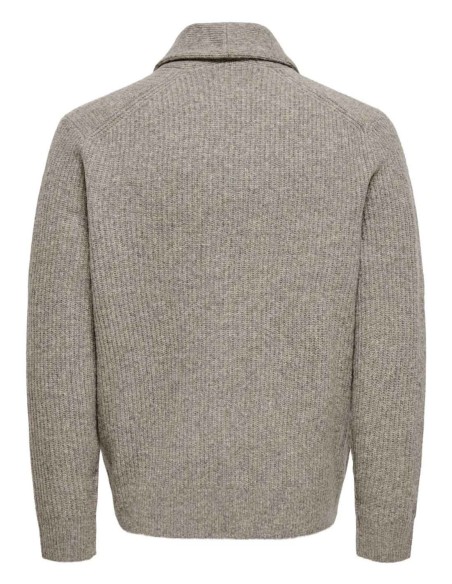 CARDIGAN ONSSKY DE ONLY&SONS